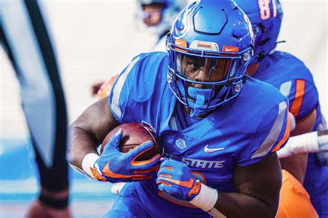 boise state 2022 football.